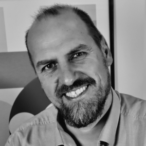 Tomasz Jakowiecki