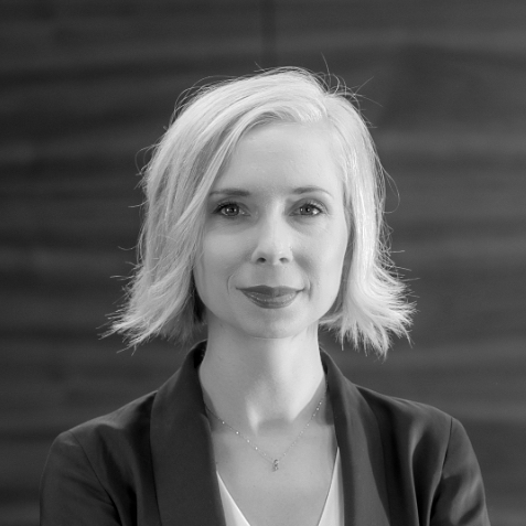 Joanna Strzyżewska