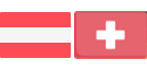 austria-switz Transakcje