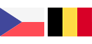 cechy-belgie Transakcje