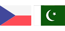 cechy-pakistan Transakcje