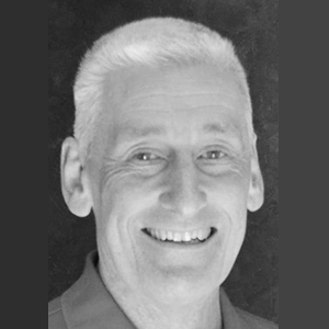 Michael Itterheim