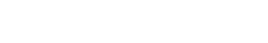 Logo Dealbridge
