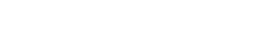 logo-horizontal-bile377px Insights