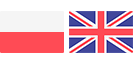 polsko-UK Transakcje