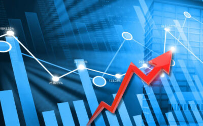 Overview of the 3 most common approaches to value mid-market companies