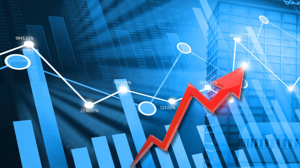 Overview of the 3 most common approaches to value mid-market companies