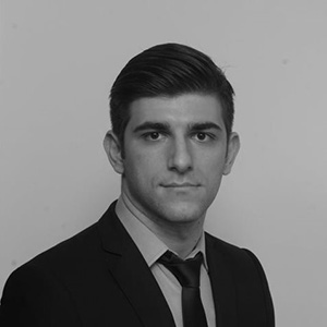 Viktor Nineski